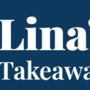 Lina's Takeaway Wicklow
