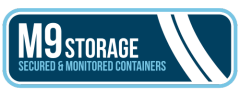 M9 Storage