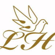 Luke Hennessy Funeral Directors Waterford.