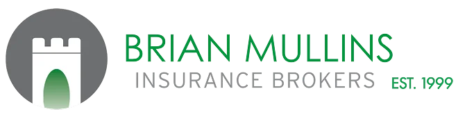 Brian Mullins Insurance Brokers