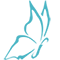 ADHDdoc