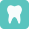 mydentist, Eastgate, Louth