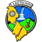 Leitrim Gaels Community Field
