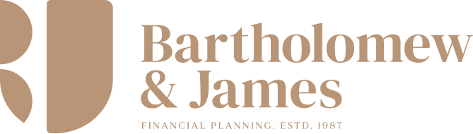 Bartholomew& James (Financial Services) Ltd