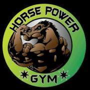 HorsePower Gym