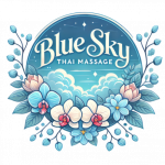 Blue Sky Thai Massage