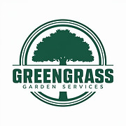 Greengrass Garden Services Limited