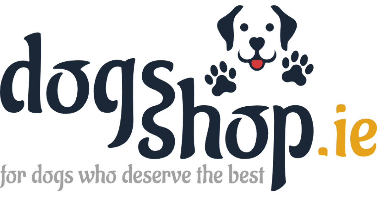 Dogs-shop