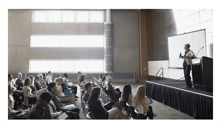 Coolisk Digital Video Productions