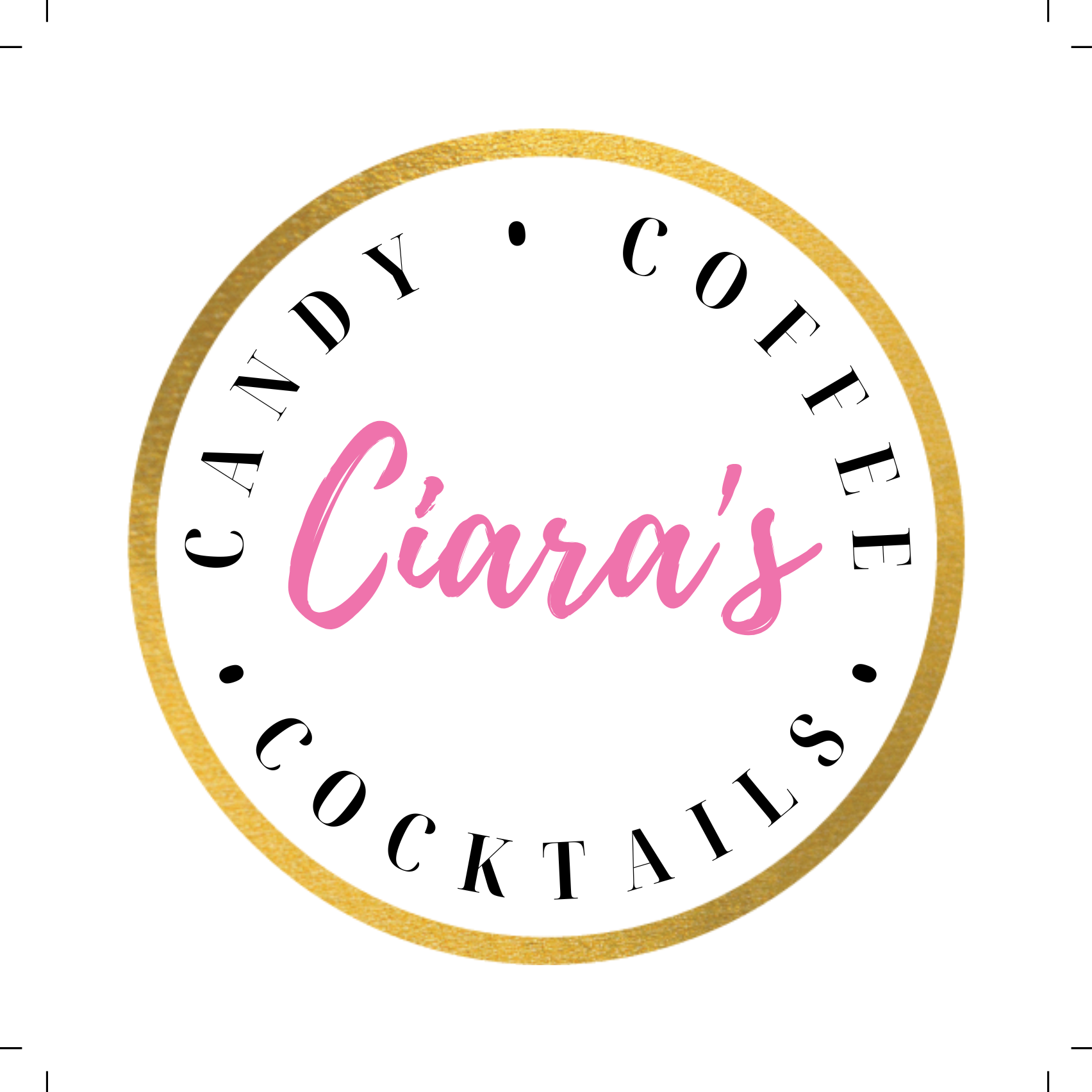 Ciara's Candy & Café Oldcastle