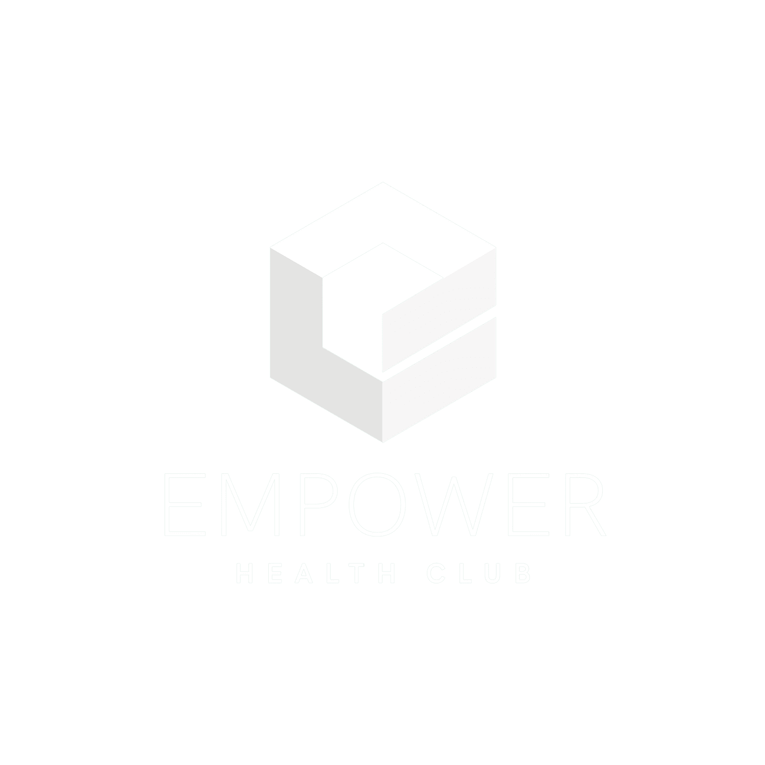 Empower Health Club