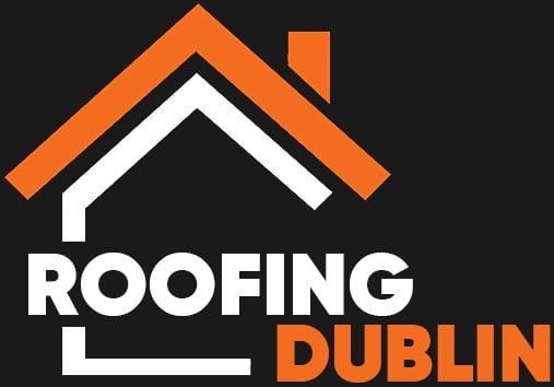 Roofing Dublin