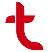 Tyrone Fabrication