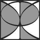 Dispute Resolute