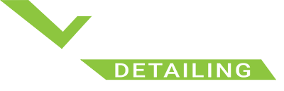 Xpert Detailing - Valeting supplies