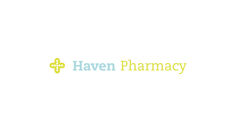 Station Pharmacy