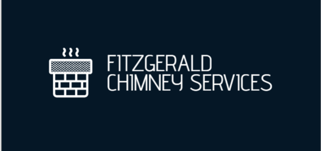 Fitzgerald Chimney Services