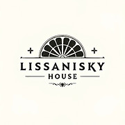 Lissanisky House