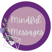 Mindful Messages NI
