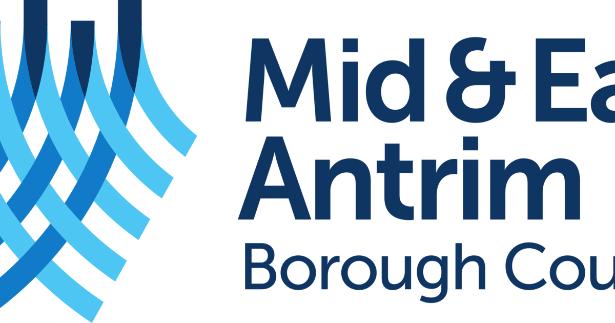 Disability Action Head Office