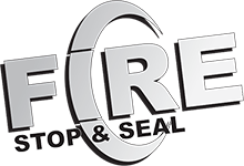 Fire Stop and Seal LTD