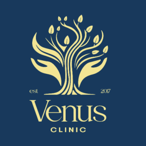 Venus Clinic