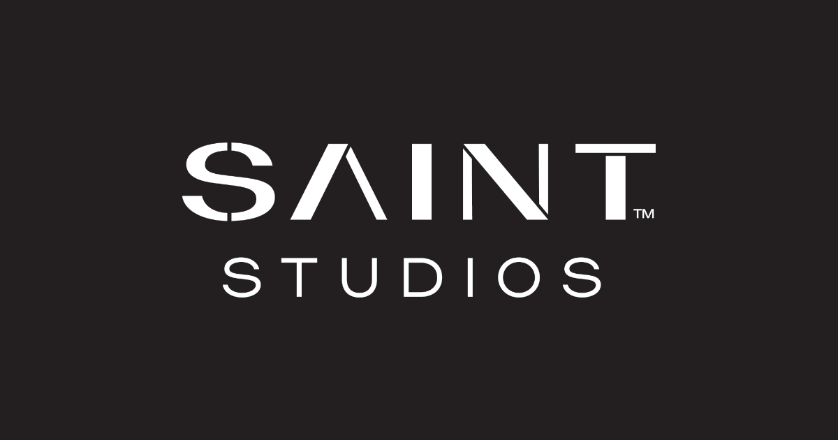 SAINT Studios - Premium Fitness in Dublin