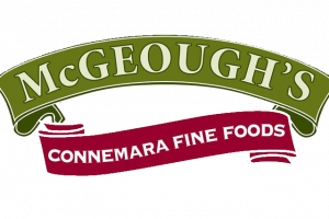 McGeoughs Connemara Fine Foods