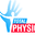 Total Physio