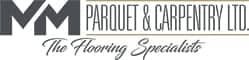 MM Parquet & Carpentry Ltd