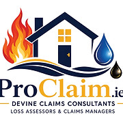 Devine Claims Consultants