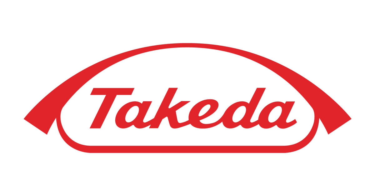 Takeda Ireland Ltd