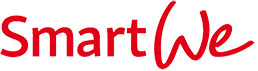 Proaptivity Limited 'The CRM Specialists'