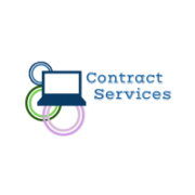 Contract Services