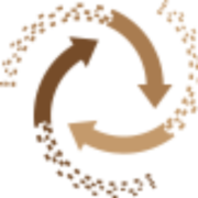 John Canty & Co. logo