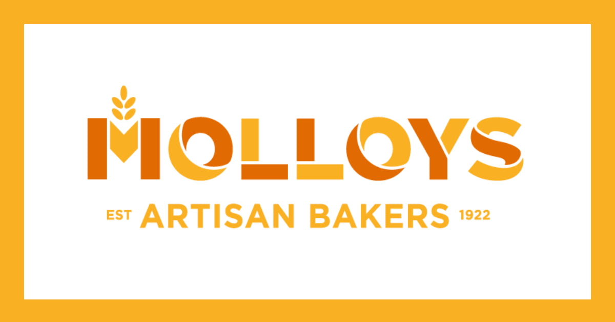 Molloy's Bakery & Coffee Shop