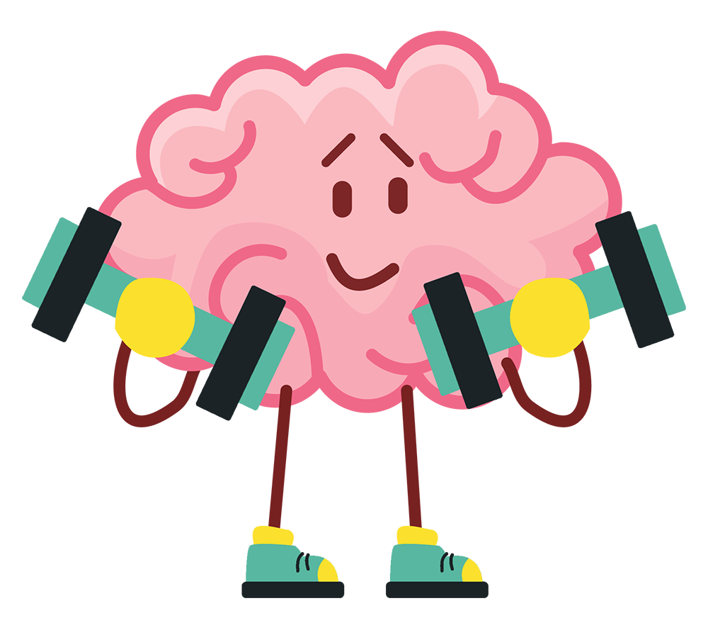 FITMINDS (Formerly Lifestyleawareness)