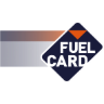 Morgan Fuels