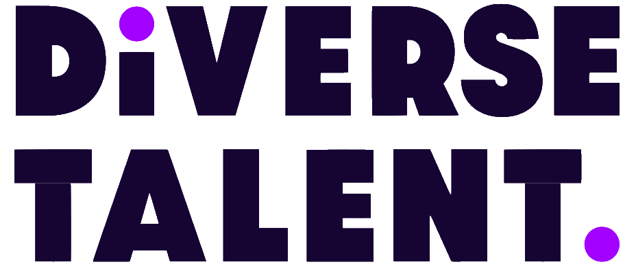 Diverse Talent