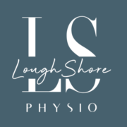 Loughshore Physiotherapy