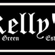 Kelly's Bar