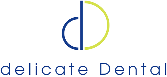 Delicate Dental