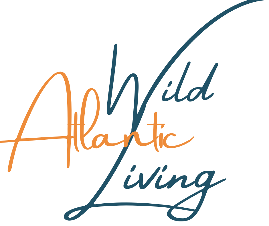 Wild Atlantic Living, Kilrush