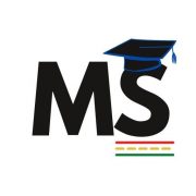 MotoSmart Driving School Mullingar