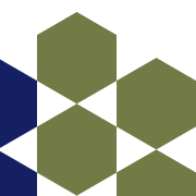 Land & Property Services