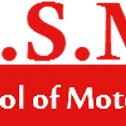 ASM School of Motoring