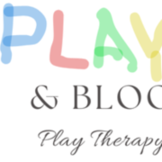 Play and Bloom Play Therapy Services