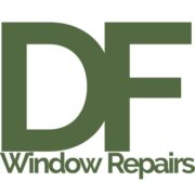 DF Window Repairs