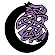 Corcra Music