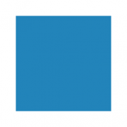Blue Box Self Storage Athlone